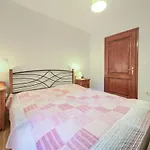 Appartement Belvedere