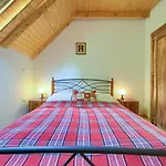 Appartement Belvedere