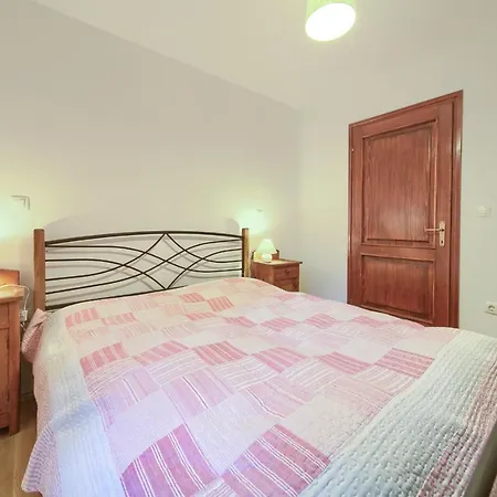 Apartment Belvedere