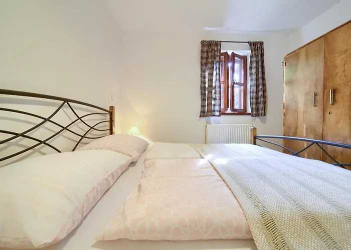 Belvedere Apartman